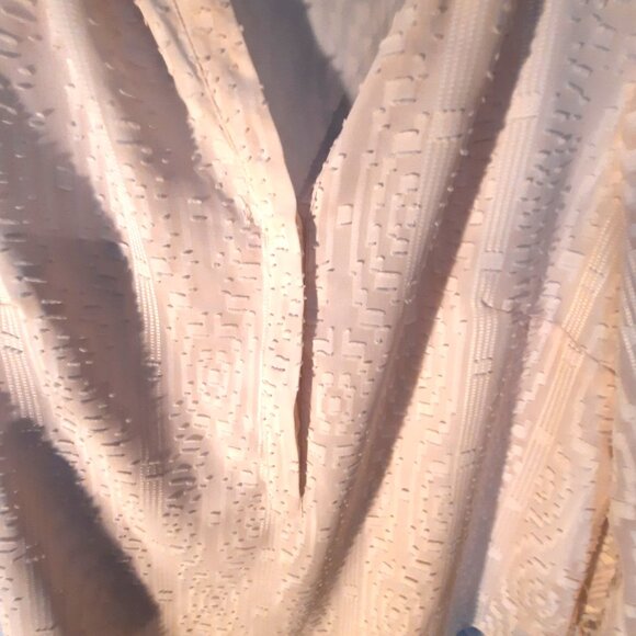 Talbots blouse - Picture 2 of 4